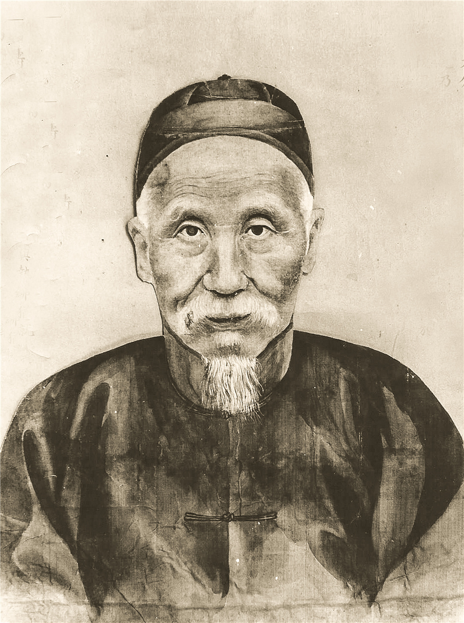 50年代的泥人张,泥人张第六代传承人