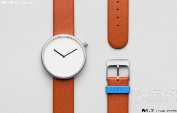 丹麦手表品牌有哪些,丹麦手表品牌