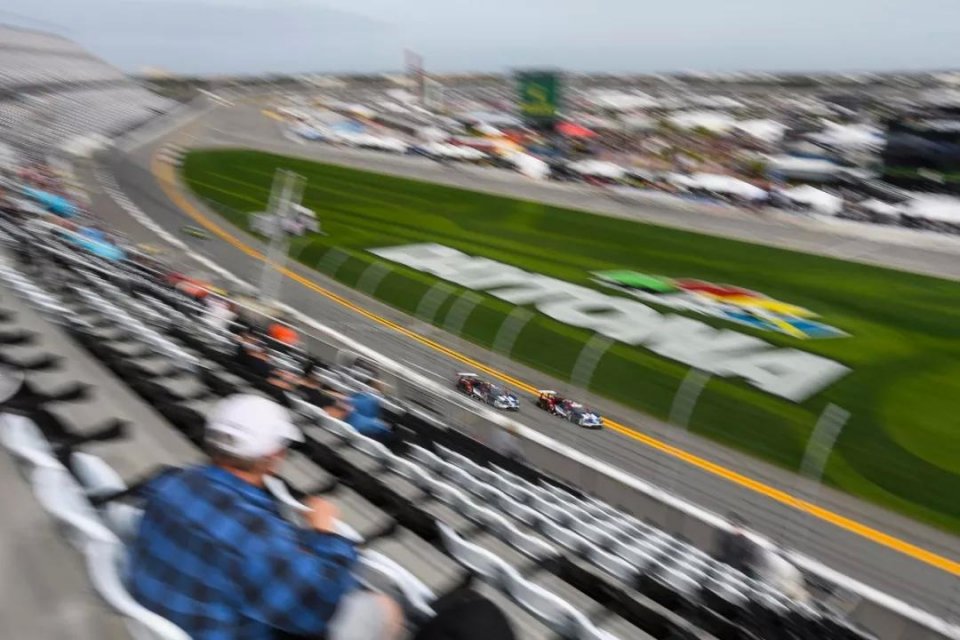 戴通纳蒙特卡洛,从戴通纳到蒙特卡洛山间小路