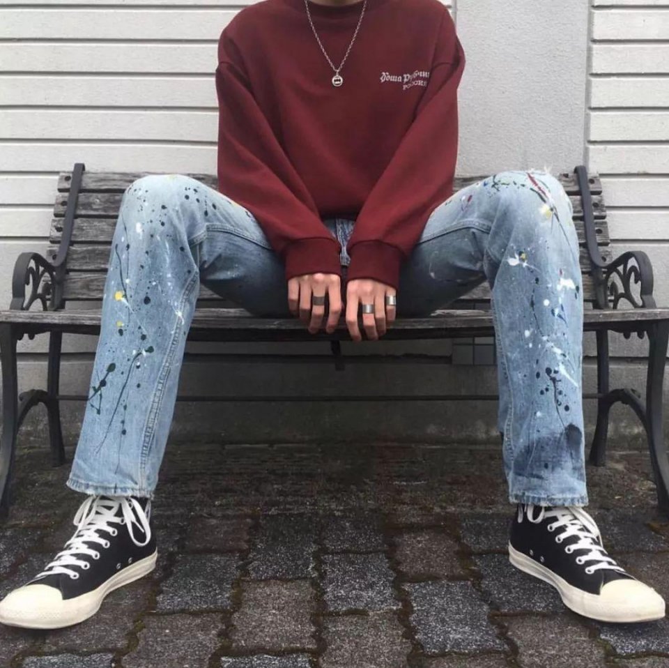 论拍摄技术的重要性,论拍照的技术的重要性