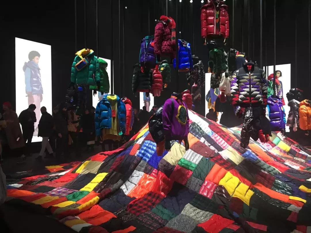 吐槽分裂人格,人格分裂吐槽