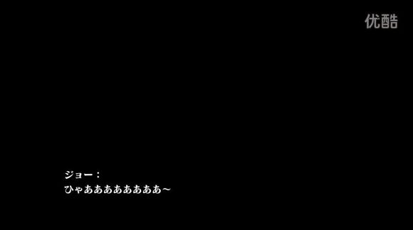 盘点拳皇中的悲催人物——拳王东丈的“爱情”故事