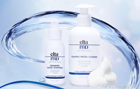 超好用的洗面奶排行榜前十名,公认最好用的10大洗面奶排名