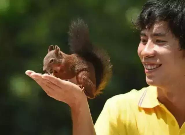 番禺农家乐一日游最佳地点,广州番禺亲子游农庄