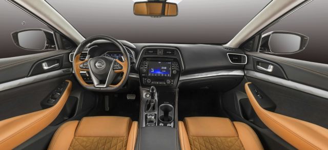 西玛在国内是什么车,西玛车型介绍