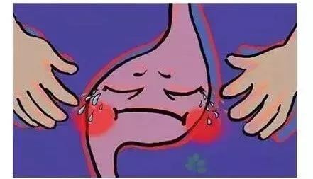 吃药别喝酒，喝酒别吃药。这些东西不能一起吃！