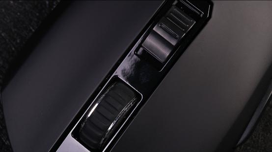 达尔优em915鼠标测评,达尔优em905双模游戏鼠标怎么使用