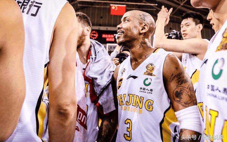 马布里登上春晚视频,马布里春晚