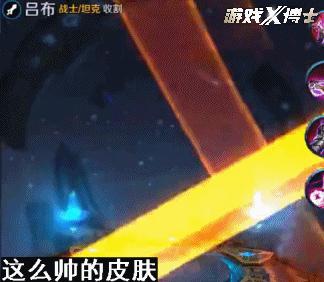 一场完美的翻身战！这些游戏是如何从差评不断，变成闻名世界的？