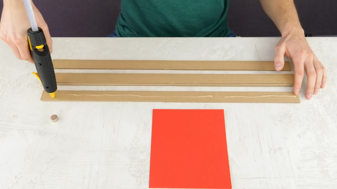 fifa足球游戏教学,fifa足球游戏五大联赛模拟