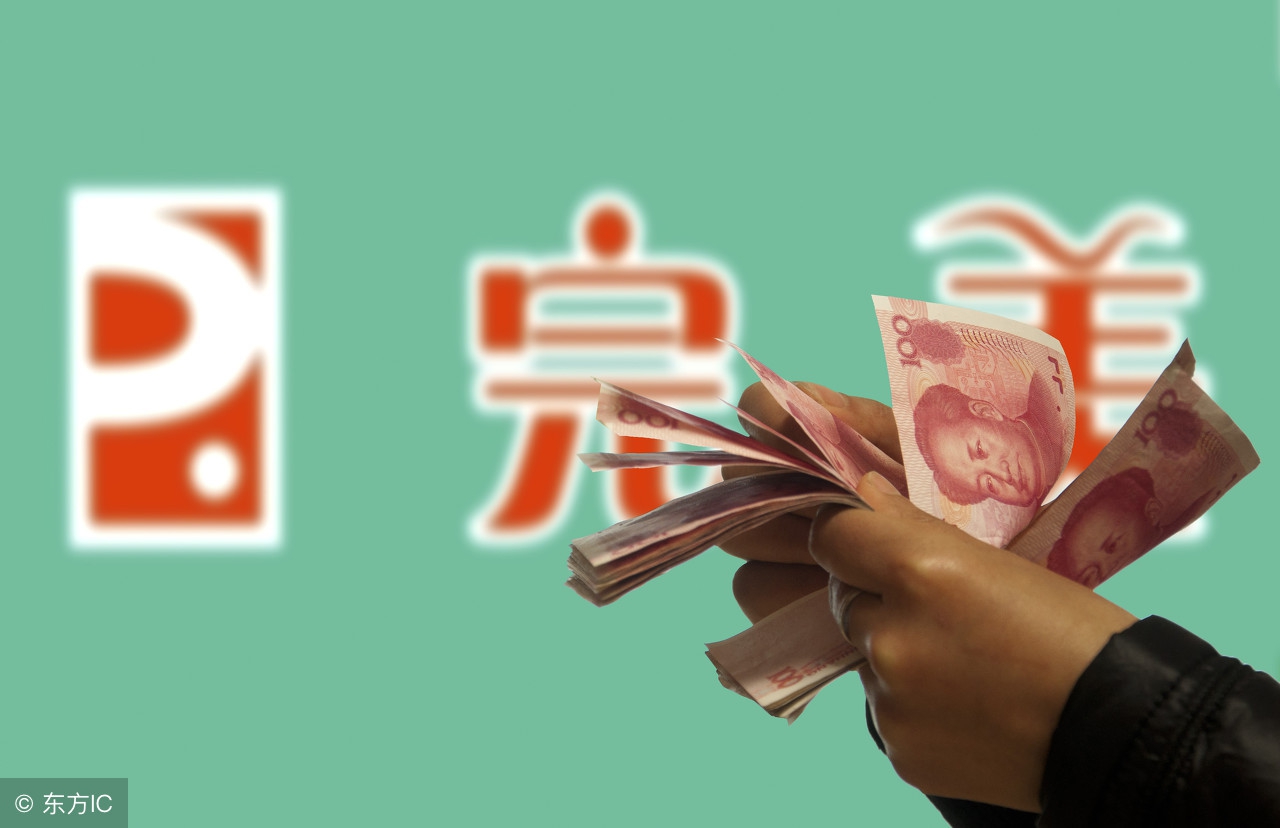 满足什么条件可以做加盟店,加盟商和品牌怎么达成共赢