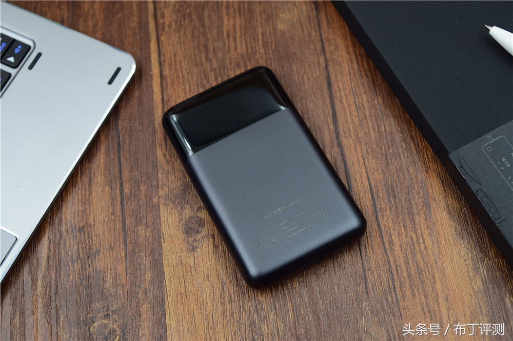 品质米家往复式剃须刀评测,米家往复式剃须刀测评单