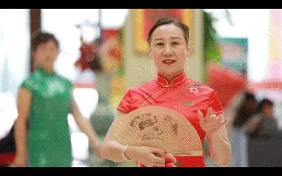 盛泉集团董事长邱模,盛泉集团董事长邱龑