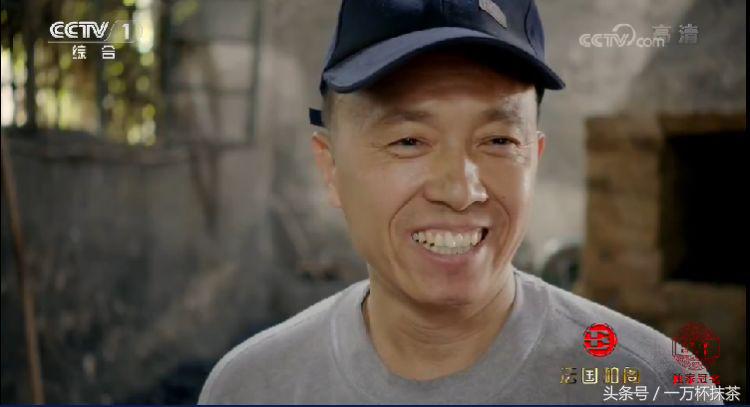 舌尖上的中国生活中的经典美食,美食菜谱舌尖上的中国