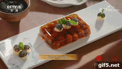 舌尖3正品铁锅,舌尖3章丘铁锅哪家正宗