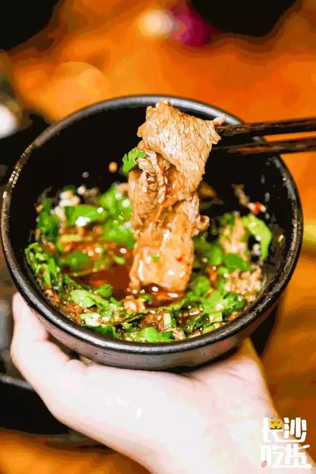 编辑部私藏美食店,编辑部打卡