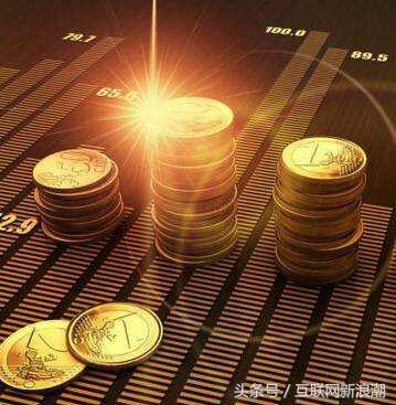 一文全面解析供应链金融核心精华,互联网金融投资理财一册通