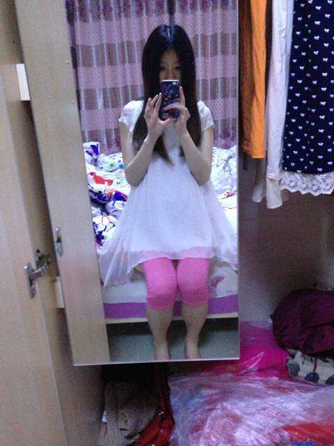 广西21岁女孩生了两个孩子,广西女子生下了6个孩子