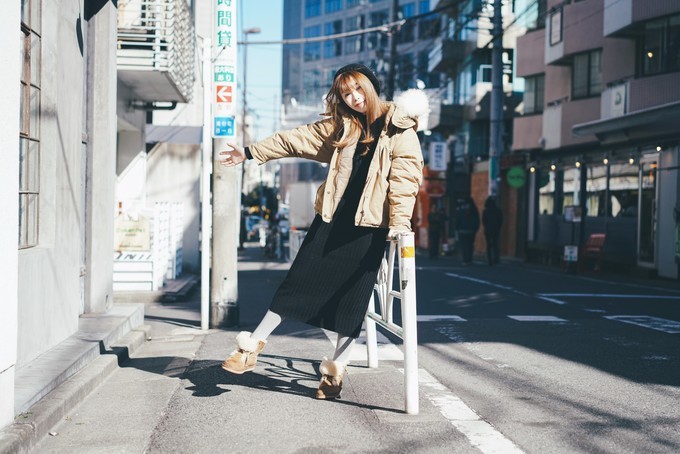 鏃ユ湰涓滀含璐墿鍚冮キ鏀荤暐,涓滀含骞充环缇庨鎺ㄨ崘鏀荤暐