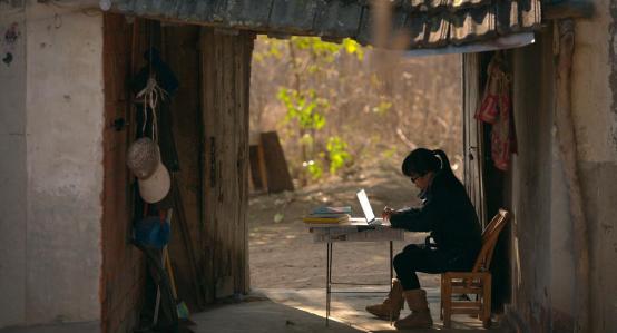 2017年洞朗危机纪录片,2012年评分最高的十部电视剧