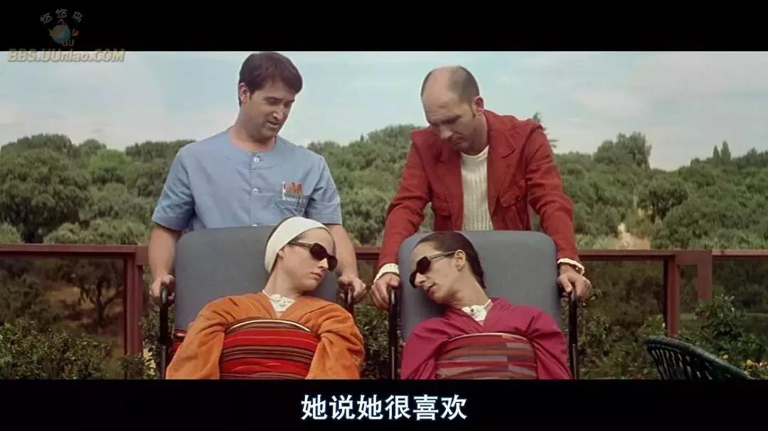 真正爱一个人不在乎能不能长久,爱上一个优秀的人就不能再将就了