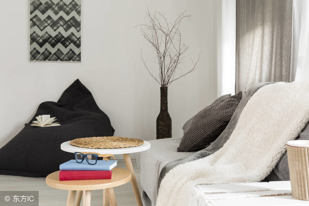 什么样的客厅能旺家运,客厅西北方的旺人运