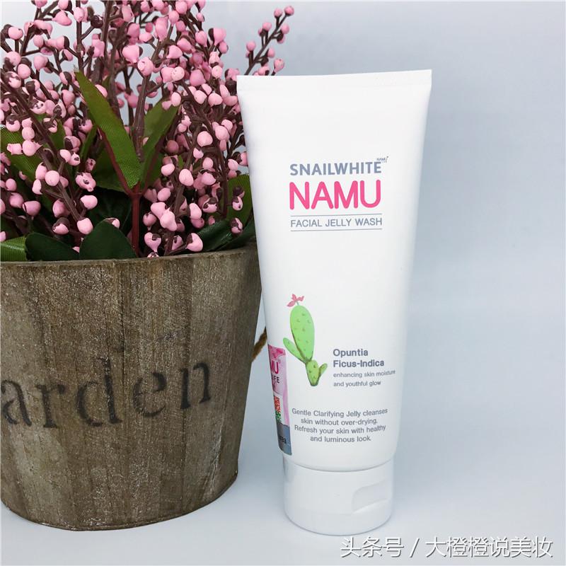 十大好用的泰妆,泰妆平价彩妆推荐哪款