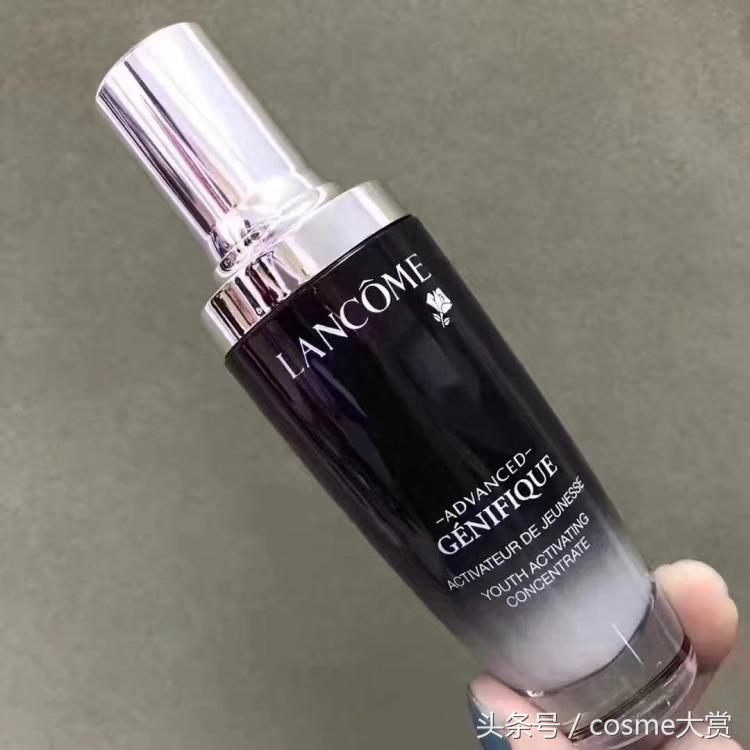 教科书好物分享,教科书级干货内容