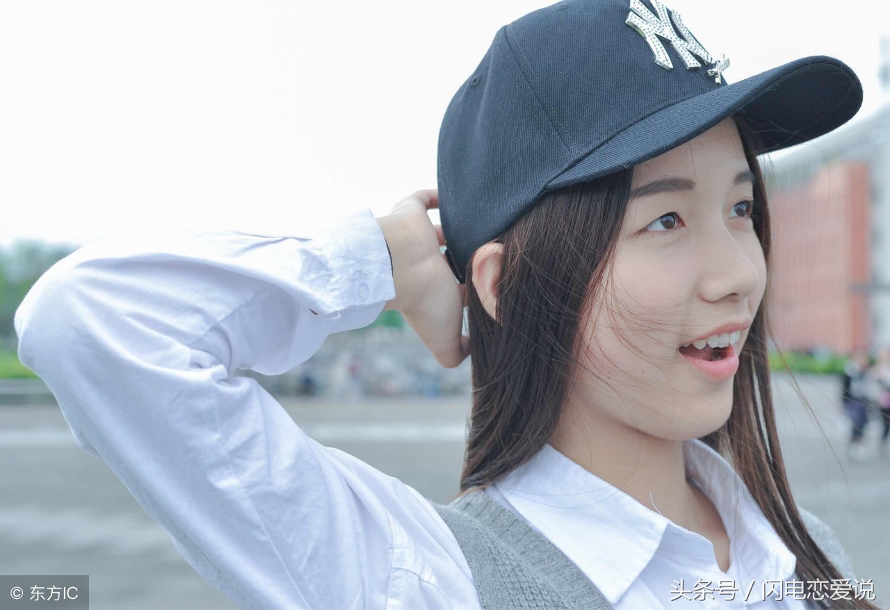 女的说你配不上我怎么回,女人说你配不上我是什么意思