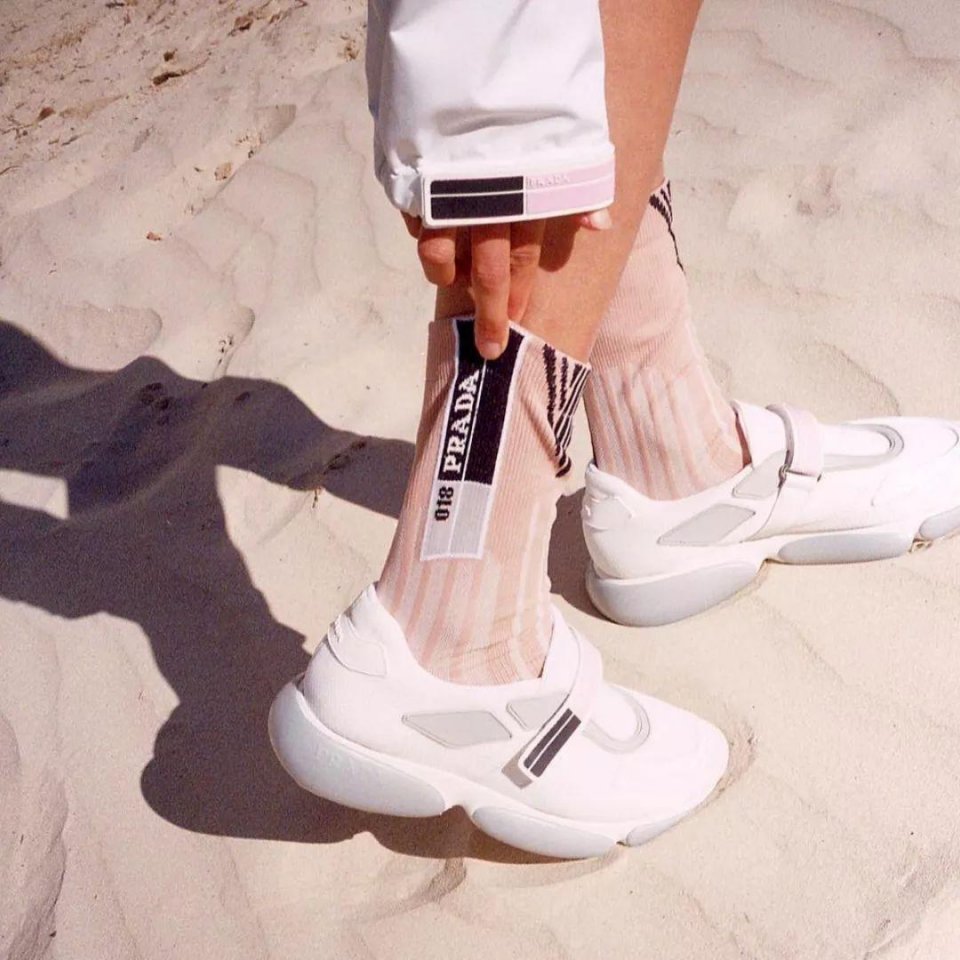 论拍摄技术的重要性,论拍照的技术的重要性