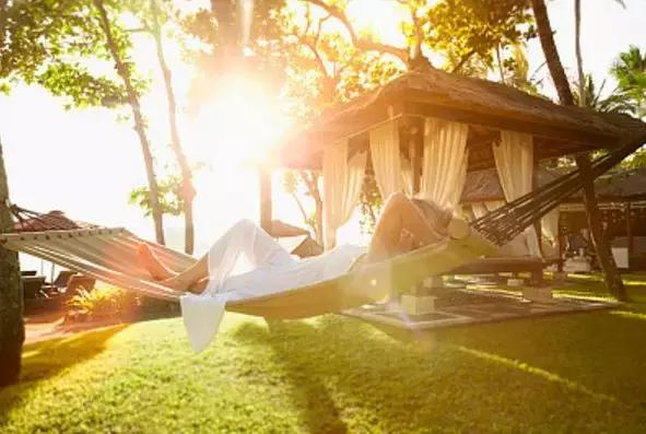 巴厘岛风轻奢度假,巴厘岛轻奢