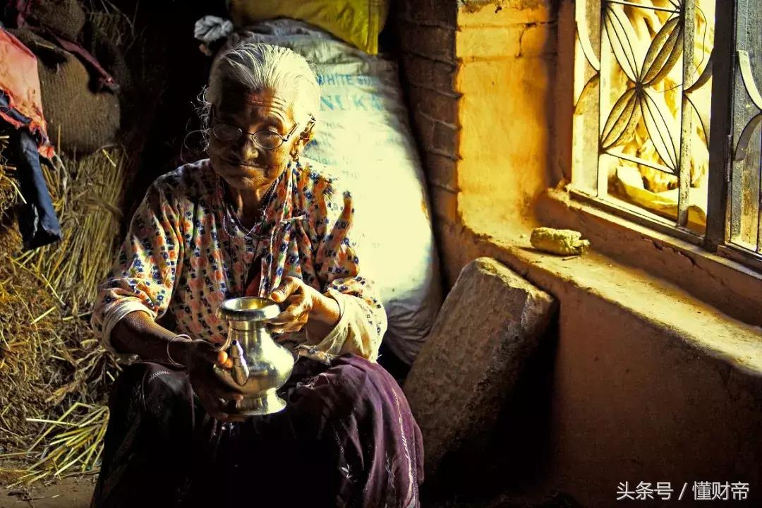 大家保险集团接管了安邦保险了吗,安邦保险被接管你的保单是否安全