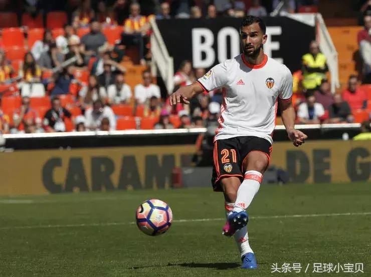 曾被寄予厚望的足坛十大失望天才,盘点足坛十大个人能力最强球员