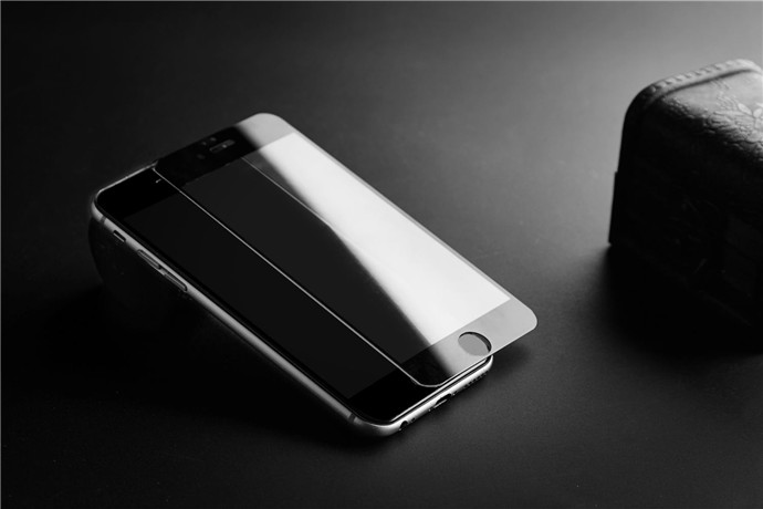 高清钢化膜和高品质钢化膜哪个好,高清钢化膜价格不一样有什么区别
