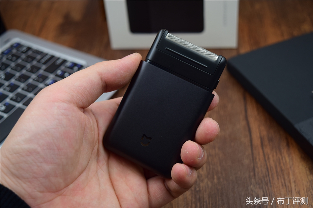 品质米家往复式剃须刀评测,米家往复式剃须刀测评单