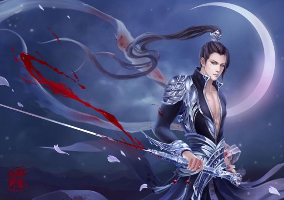 年度最佳网络小说排名,网络小说排名前200本的小说最经典