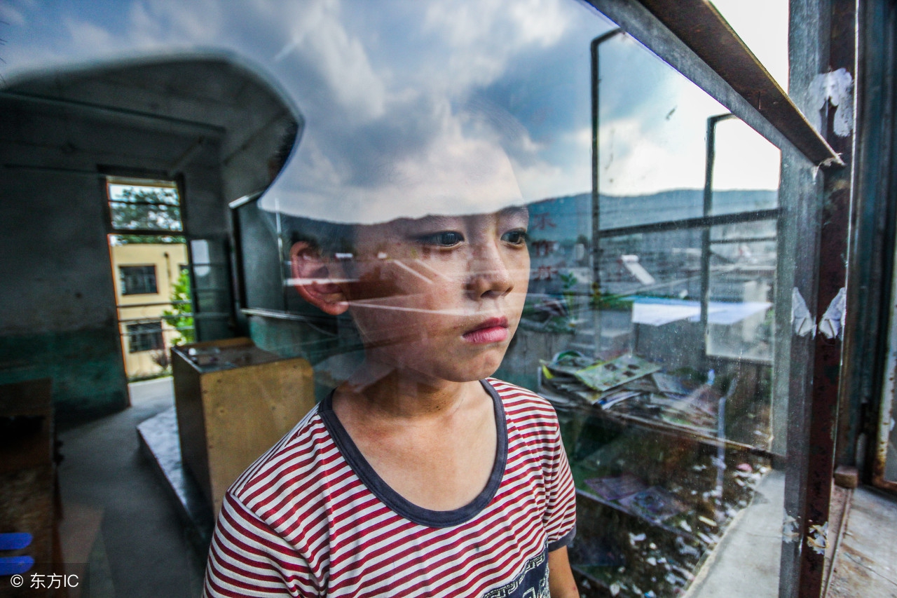 今日属兔蛇运势,属蛇兔2024年运势及运程