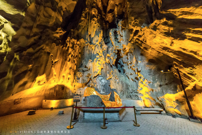 崇左自驾旅游景点有哪些地方,广西崇左沿途的风景