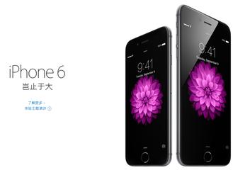 市面上常见四种钢化膜的优缺点,如何快速弄懂钢化膜的通用型号