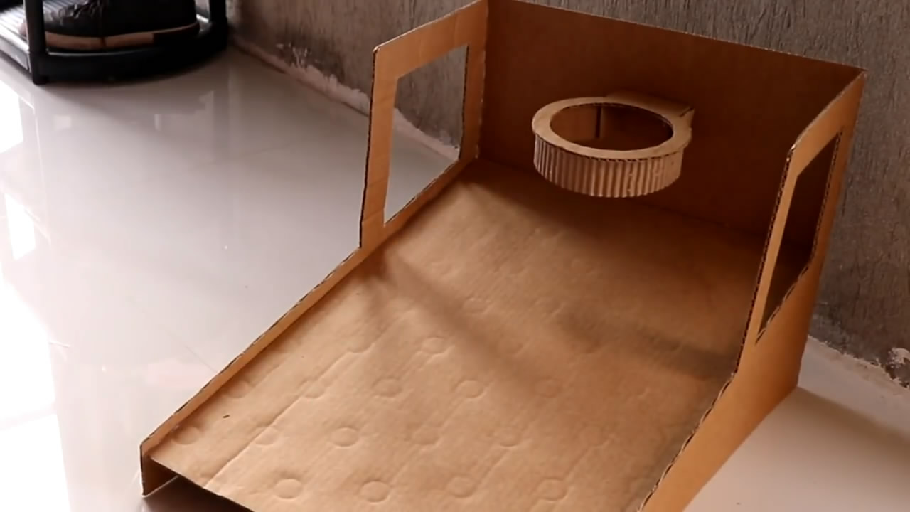 篮球游戏怎么灌篮,适合初学篮球孩子的篮球游戏