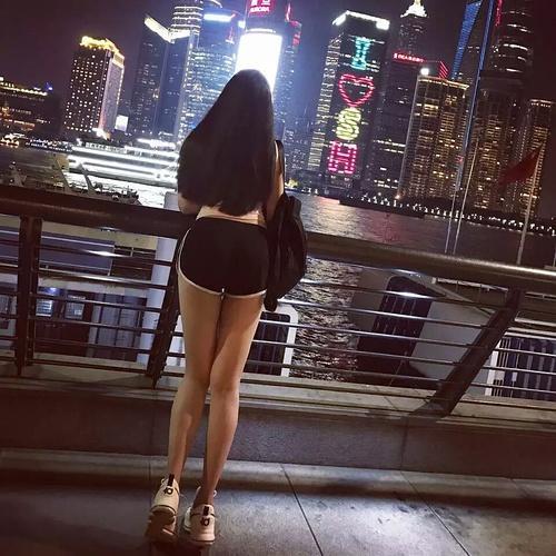 支付宝赚赏金没有二维码怎么回事,支付宝扫码红包没有赏金怎么回事