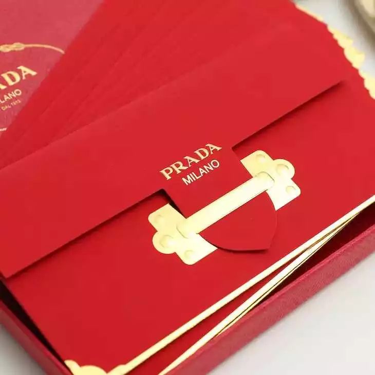 gucci鏂板勾闄愬畾鐗涘勾,鏂板勾濂芥柊骞寸孩鍖呬笉鑳藉皯