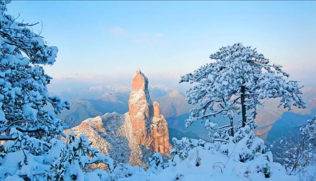 2024年仙居人游神仙居门票免费吗,仙居神仙居景区免费预约