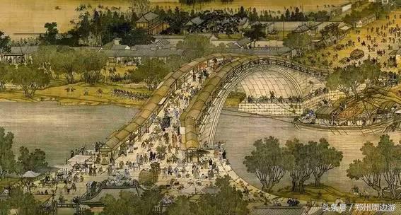 世界十大著名宫殿,世界十大宫殿纪录片