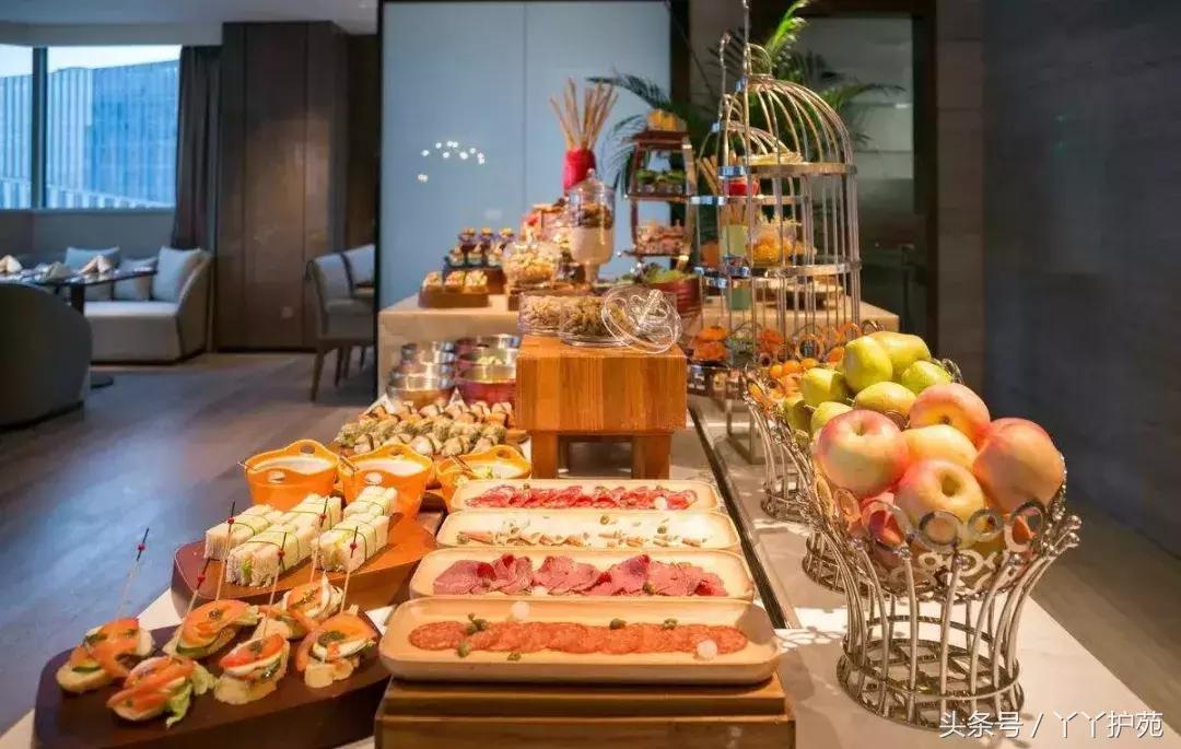 经常喝酒应酬护胃最好方法,应酬多怎么保护胃