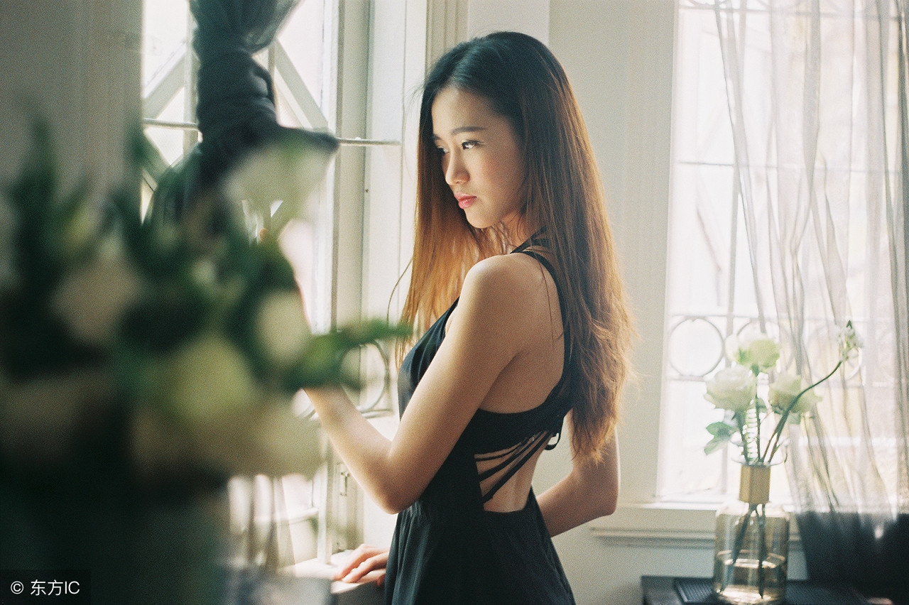 变瘦会加速衰老吗,以瘦为美要不得