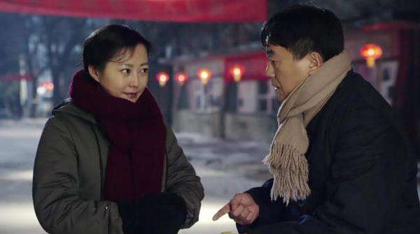 遇到喜欢的人一定要追求,遇到喜欢的人一定要大胆去追吗