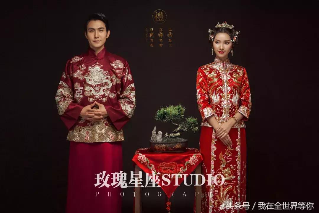 拍婚纱照为什么一定要提前预定？一般提前多少天预定婚纱照呢？