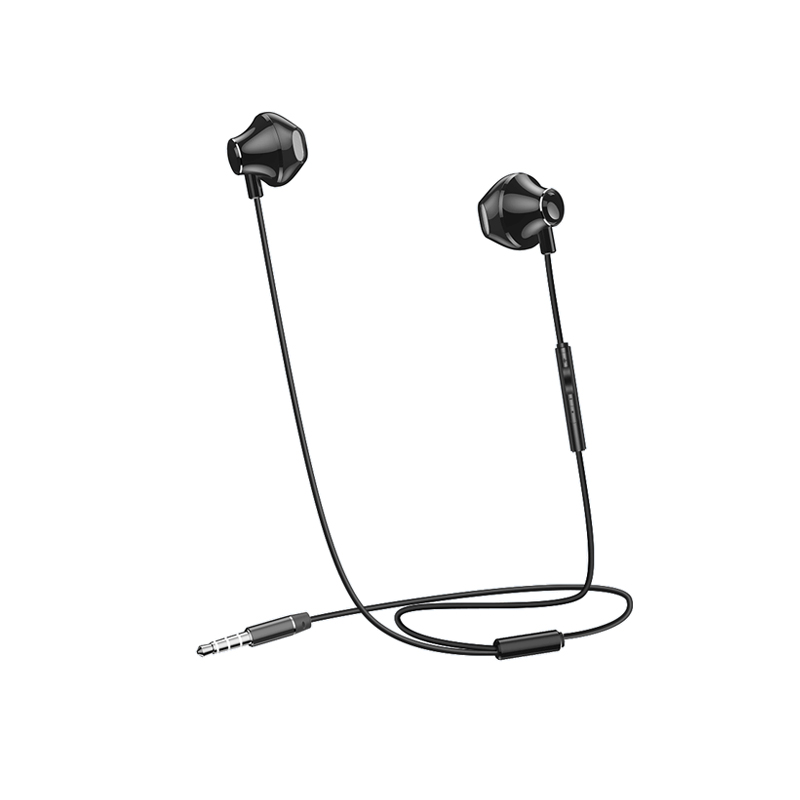 手机不正经，竟纳众周边为小妾