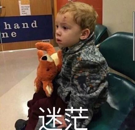 你经历过哪些稀奇尴尬的婚礼现场,你在婚礼上有没有遇到尴尬的事